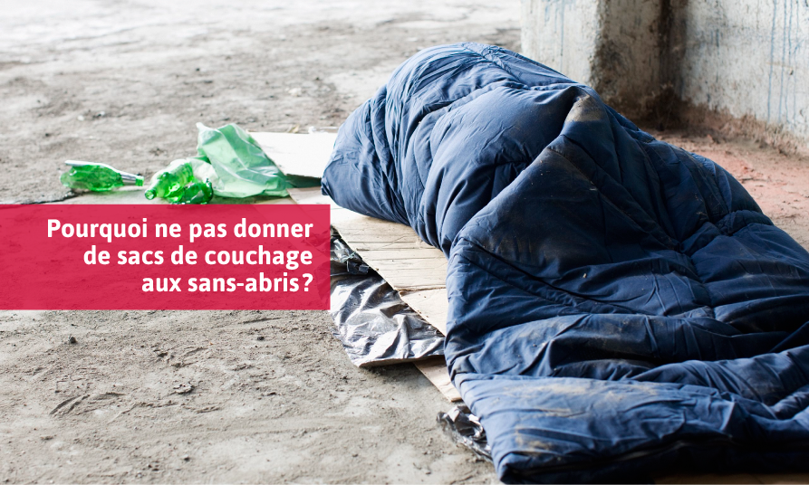 where to donate sleeping bags near me brendanlautenbach